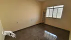 Foto 13 de Casa com 4 Quartos à venda, 270m² em Retiro, Volta Redonda