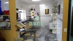 Foto 50 de Casa com 3 Quartos à venda, 251m² em Vila Cascatinha, São Vicente