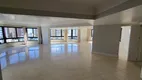 Foto 3 de Apartamento com 4 Quartos à venda, 450m² em Jardim Apipema, Salvador