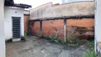 Foto 32 de Sobrado com 4 Quartos à venda, 435m² em Vila Rezende, Piracicaba