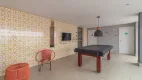 Foto 39 de Apartamento com 2 Quartos à venda, 70m² em Pompeia, São Paulo