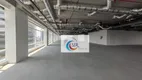 Foto 15 de Sala Comercial para alugar, 2220m² em Brooklin, São Paulo