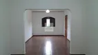 Foto 8 de Casa com 3 Quartos para alugar, 160m² em Lourdes, Anápolis