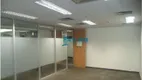 Foto 5 de Sala Comercial para venda ou aluguel, 775m² em Pinheiros, São Paulo