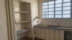 Foto 13 de Casa com 3 Quartos à venda, 188m² em Jardim Bela Vista, Campinas