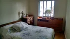 Foto 19 de Apartamento com 3 Quartos à venda, 90m² em Pinheiros, São Paulo