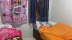 Foto 21 de Cobertura com 1 Quarto à venda, 131m² em Paraiso, Santo André