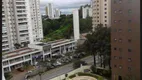 Foto 35 de Apartamento com 2 Quartos à venda, 50m² em Vila Suzana, São Paulo