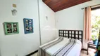 Foto 14 de Casa de Condomínio com 3 Quartos à venda, 150m² em Rasa, Armação dos Búzios