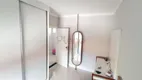 Foto 15 de Casa de Condomínio com 3 Quartos à venda, 306m² em Rainha, Louveira