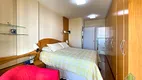 Foto 18 de Apartamento com 3 Quartos à venda, 110m² em Centro, Florianópolis
