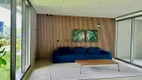 Foto 10 de Apartamento com 3 Quartos à venda, 131m² em Vale do Sereno, Nova Lima