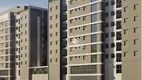 Foto 39 de Apartamento com 2 Quartos à venda, 64m² em Buritis, Belo Horizonte