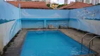 Foto 39 de Sobrado com 8 Quartos para alugar, 238m² em Vila Osasco, Osasco