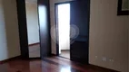 Foto 24 de Apartamento com 3 Quartos à venda, 170m² em Vila Rezende, Piracicaba