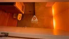 Foto 15 de Apartamento com 4 Quartos à venda, 221m² em Leblon, Rio de Janeiro