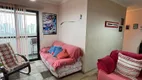 Foto 5 de Apartamento com 3 Quartos à venda, 80m² em Vila Formosa, São Paulo