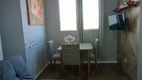 Foto 3 de Apartamento com 2 Quartos à venda, 47m² em Sao Jeronimo, Gravataí