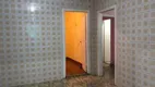 Foto 16 de Casa com 2 Quartos à venda, 208m² em Parque Capuava, Santo André