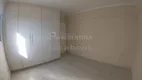 Foto 11 de Apartamento com 1 Quarto à venda, 70m² em Jardim Walkiria, São José do Rio Preto