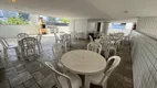 Foto 12 de Apartamento com 3 Quartos à venda, 108m² em Jaqueira, Recife