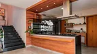 Foto 10 de Casa de Condomínio com 4 Quartos à venda, 275m² em Chácaras São Carlos , Cotia