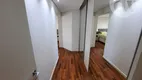 Foto 13 de Cobertura com 3 Quartos à venda, 390m² em Santana, São Paulo