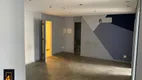 Foto 7 de Sala Comercial com 2 Quartos à venda, 74m² em Tatuapé, São Paulo