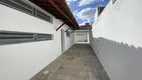 Foto 3 de Casa com 5 Quartos para alugar, 300m² em Castelo Branco , Campina Grande