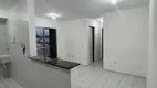 Foto 12 de Apartamento com 2 Quartos para alugar, 57m² em Araçagy, São José de Ribamar