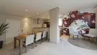 Foto 40 de Apartamento com 2 Quartos à venda, 70m² em Vila Maria Alta, São Paulo