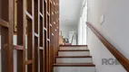 Foto 43 de Casa de Condomínio com 3 Quartos à venda, 267m² em Vila Assunção, Porto Alegre