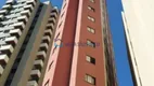 Foto 9 de Apartamento com 1 Quarto à venda, 38m² em Bela Vista, São Paulo