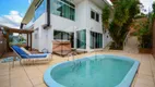 Foto 43 de Casa de Condomínio com 4 Quartos para alugar, 526m² em Cacupé, Florianópolis