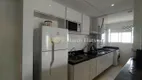 Foto 5 de Flat com 2 Quartos para alugar, 80m² em Itaim Bibi, São Paulo