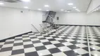 Foto 8 de Prédio Comercial à venda, 440m² em Vila Clementino, São Paulo