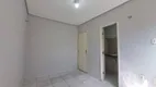 Foto 7 de Casa com 3 Quartos à venda, 100m² em Pau Miúdo, Salvador