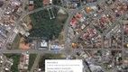 Foto 2 de Lote/Terreno à venda, 800m² em CAMPO PEQUENO, Colombo