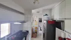 Foto 5 de Apartamento com 3 Quartos à venda, 142m² em Patamares, Salvador