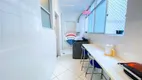 Foto 42 de Apartamento com 4 Quartos à venda, 150m² em Tijuca, Rio de Janeiro