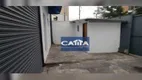 Foto 4 de Ponto Comercial para alugar, 100m² em Tatuapé, São Paulo