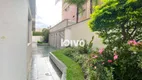 Foto 10 de Apartamento com 1 Quarto para alugar, 45m² em Vila Mariana, São Paulo