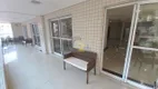 Foto 34 de Apartamento com 2 Quartos à venda, 97m² em Canto do Forte, Praia Grande