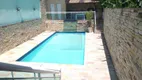 Foto 3 de Casa com 4 Quartos à venda, 524m² em Méier, Rio de Janeiro