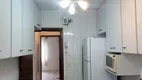 Foto 24 de Apartamento com 2 Quartos à venda, 93m² em Pitangueiras, Guarujá