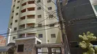 Foto 21 de Cobertura com 2 Quartos à venda, 70m² em Vila Independencia, Sorocaba