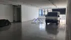 Foto 6 de Ponto Comercial para alugar, 300m² em Jardim Guanabara, Jundiaí