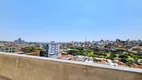 Foto 8 de Apartamento com 3 Quartos à venda, 88m² em Novo Eldorado, Contagem