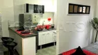 Foto 13 de Apartamento com 1 Quarto à venda, 35m² em Bela Vista, São Paulo