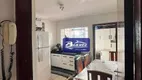 Foto 15 de Apartamento com 2 Quartos à venda, 64m² em Jardim Dourado, Guarulhos